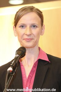 Lebensfreude 11042014 006
