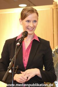 Lebensfreude 11042014 007