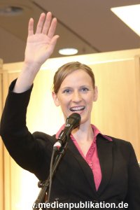 Lebensfreude 11042014 008