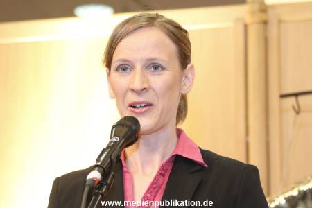 Lebensfreude 11042014 009