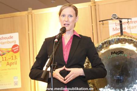 Lebensfreude 11042014 012