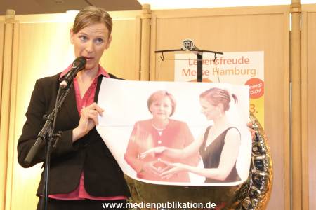 Lebensfreude 11042014 013
