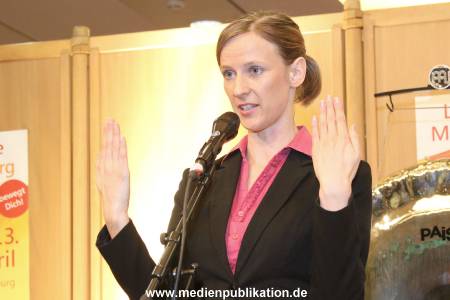 Lebensfreude 11042014 014