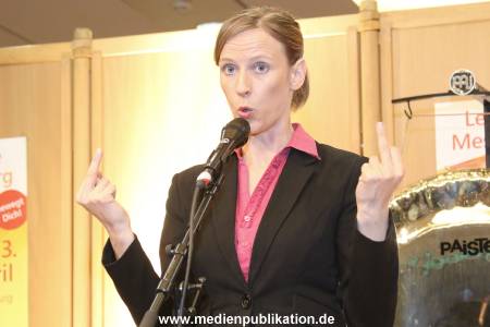 Lebensfreude 11042014 015