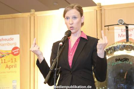 Lebensfreude 11042014 016
