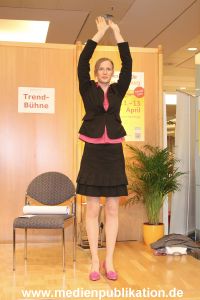 Lebensfreude 11042014 021