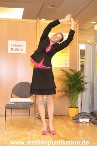 Lebensfreude 11042014 022
