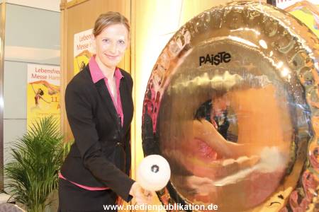 Lebensfreude 11042014 027