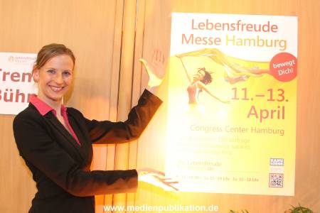 Lebensfreude 11042014 034