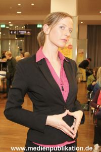 Lebensfreude 11042014 035
