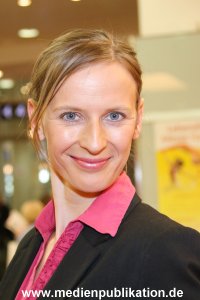 Lebensfreude 11042014 042