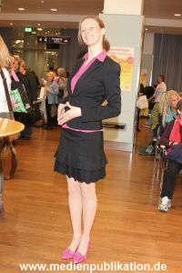 Lebensfreude 11042014 048