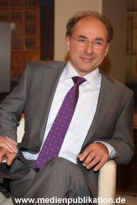 Kerner Sendung1 28102008 046