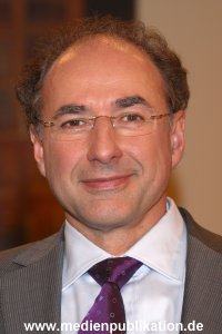 Kerner Sendung1 28102008 050