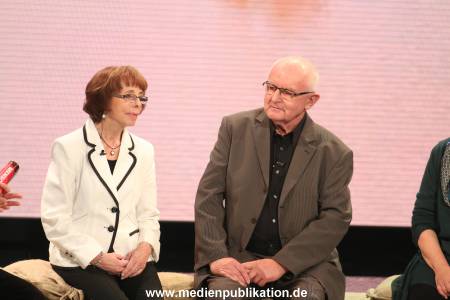 Menschen 2013 06122013 063