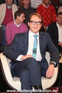 Lanz 23042013 027