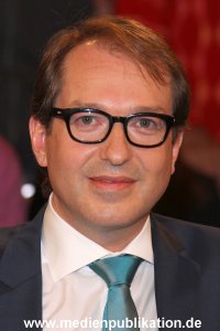 Lanz 23042013 034