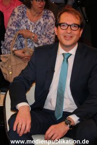 Lanz 23042013 062