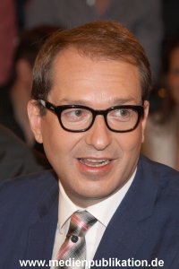 Lanz 23052012 015