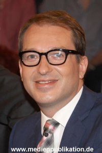Lanz 23052012 016