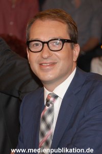 Lanz 23052012 017