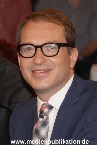 Lanz 23052012 018