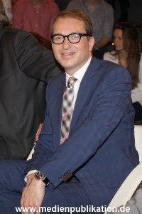 Lanz 23052012 019