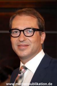 Lanz 23052012 041