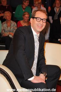 Lanz Sendung1 06022013 023