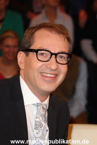 Lanz Sendung1 06022013 026