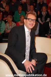 Lanz Sendung1 06022013 031