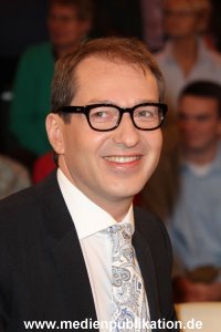 Lanz Sendung1 06022013 033