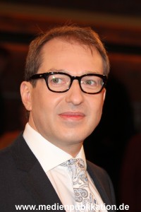 Lanz Sendung1 06022013 041