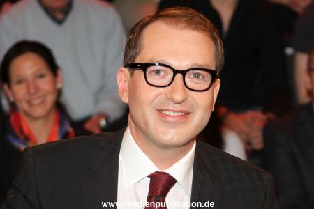 Lanz Sendung2 25042012 003