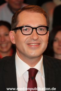 Lanz Sendung2 25042012 004