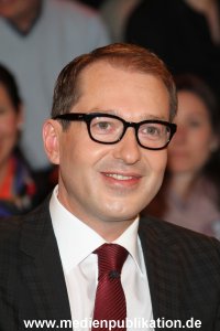 Lanz Sendung2 25042012 008