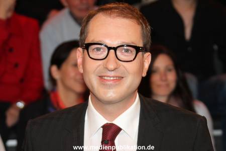 Lanz Sendung2 25042012 040