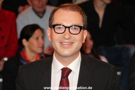 Lanz Sendung2 25042012 042