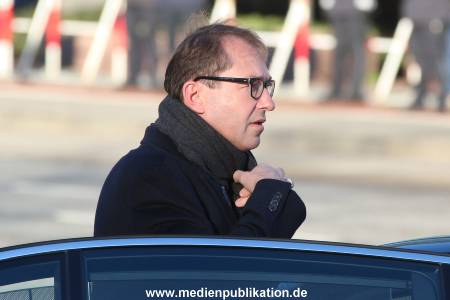 Staatsakt Schmidt 23112015 133