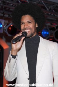 Funk Soul 25092010 105