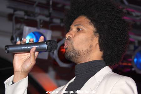 Funk Soul 25092010 106