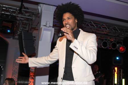 Funk Soul 25092010 107