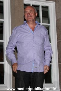 Hardrock Opening 22092011 009