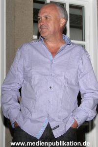Hardrock Opening 22092011 012