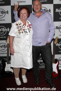 Hardrock Opening 22092011 125