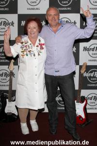 Hardrock Opening 22092011 128