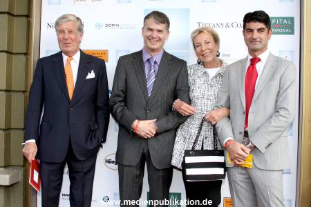 Das kleine Herz 22062009 001