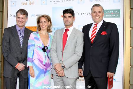 Das kleine Herz 22062009 015