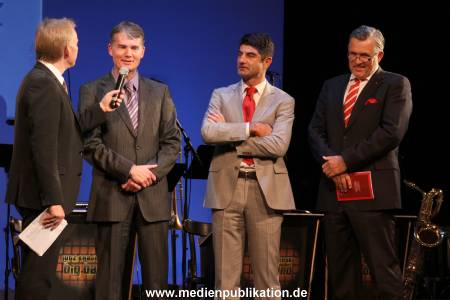 Das kleine Herz 22062009 155