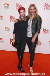 KinkyBoots 03122017 150